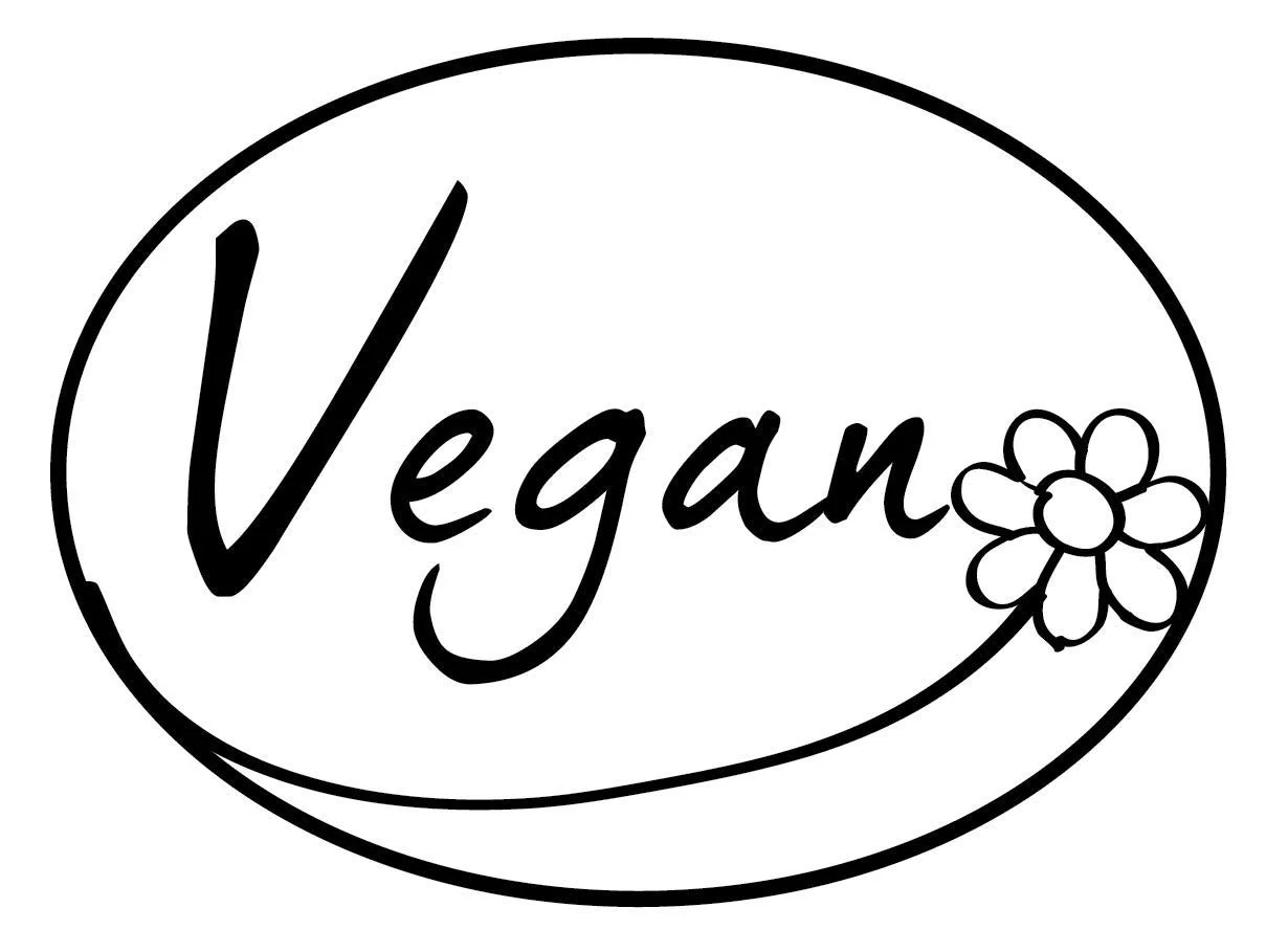 Крем для рук BadeFee Velvet Soft 50 мл, фото №3