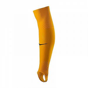 Гетры Nike STIRRUP III GAME SOCKS BLAU 42-46 - Фото 1