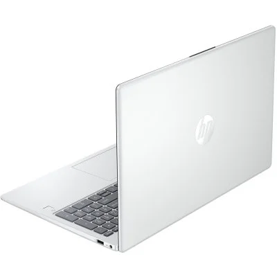 Ноутбук HP OmniBook 3 15-fn0004ua (BV5V3EA), фото №5