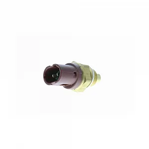 Датчик температури охолоджуючої рідини VEMO V40-72-0439 - Фото 1