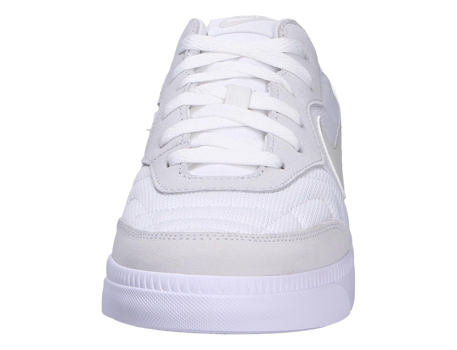 Кроссовки Nike NSW Tiempo мужские, фото №6