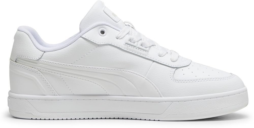 Кросівки Puma Caven 2.0 Lux Unisex Adult, фото №5 Кросівки Puma Caven 2.0 Lux Unisex Adult, фото №5