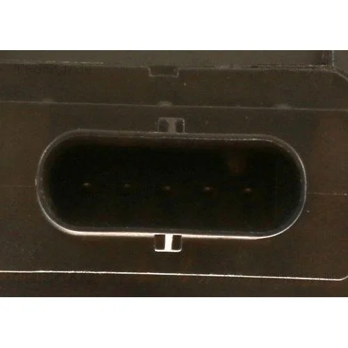 Витратомір повітря TRISCAN 8812 43023 для HYUNDAI KIA для автомобілів з турбіною VTG, фото №2 Витратомір повітря TRISCAN 8812 43023 для HYUNDAI KIA для автомобілів з турбіною VTG, фото №2