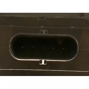 Витратомір повітря TRISCAN 8812 43023 для HYUNDAI KIA для автомобілів з турбіною VTG synthetic.ua - Фото 1