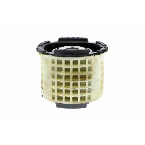 Опора подрамника VAICO V20-2758 Green Mobility Parts для BMW, задний мост, фото №4