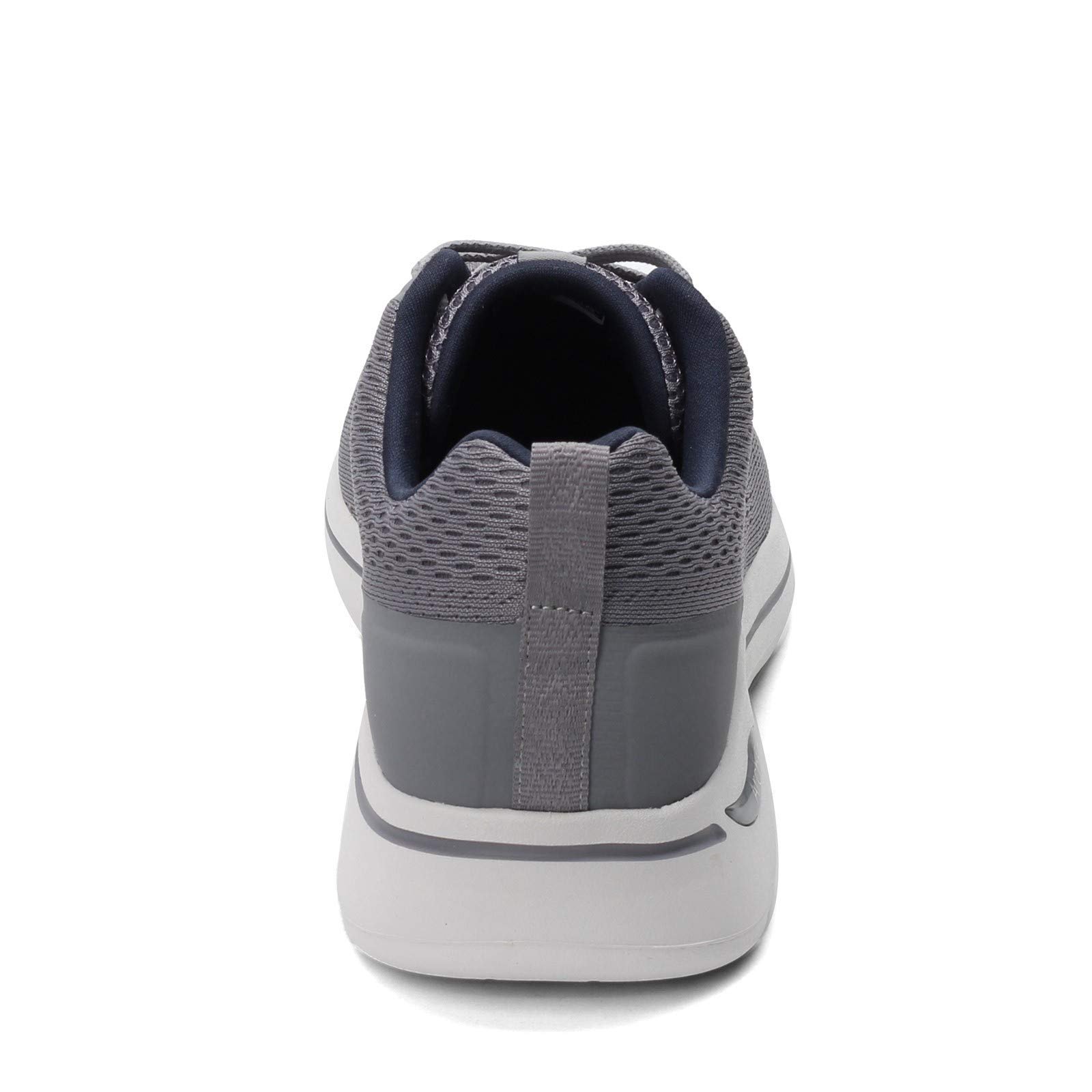 Мужские кроссовки Skechers, фото №6