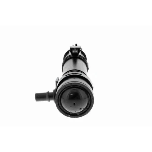 Форсунка омивача фар VEMO V10-08-0499 Original VEMO Quality, фото №4