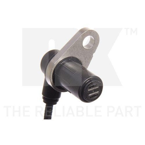 Датчик частоты вращения колеса NK 292201 для NISSAN, передний левый, фото №2