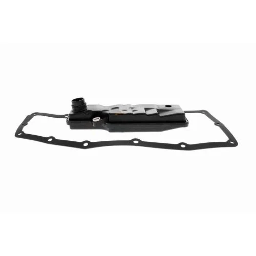 Комплект гідравлічного фільтра АКПП VAICO V26-0298 Original Quality, фото №2