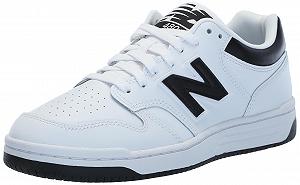 Кроссовки New Balance M480v6 - Фото 1
