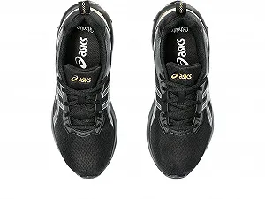 Кроссовки ASICS Gel-Quantum 90 Iv Gs - Фото 1