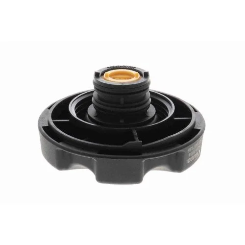 Кришка бачка охолоджувальної рідини VAICO Green Mobility Parts V20-0034 для BMW, фото №2