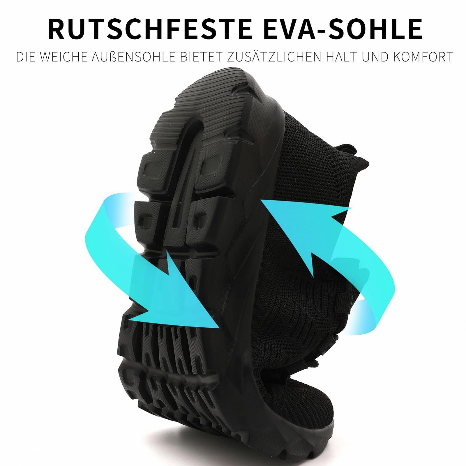 Кросівки MGNLRTI Чоловічі Сліпони Взуття для приміщень Бігові, фото №4 Кросівки MGNLRTI Чоловічі Сліпони Взуття для приміщень Бігові, фото №4