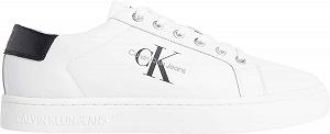 Кроссовки Calvin Klein Ym0ym00491 Мужские - Фото 1