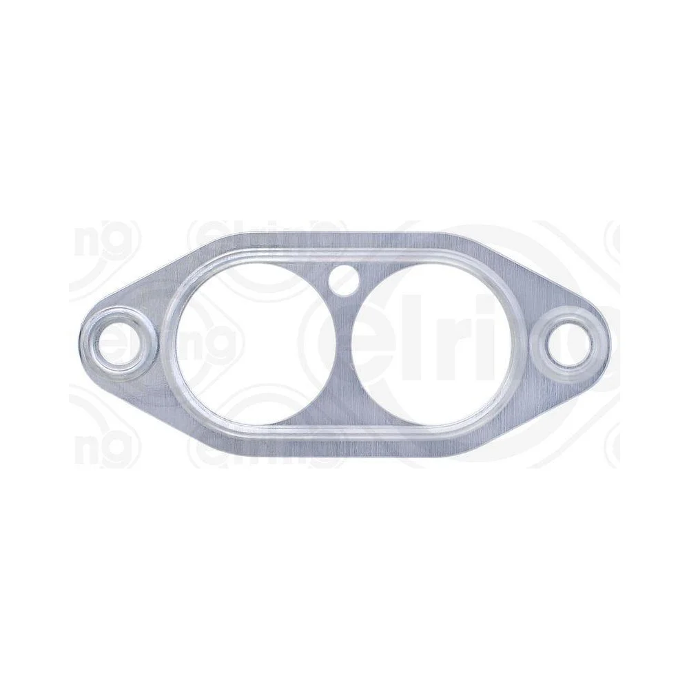 Прокладка впускного колектора ELRING 192.236 для AUDI SEAT SKODA VW CUPRA, фото №1 Прокладка впускного колектора ELRING 192.236 для AUDI SEAT SKODA VW CUPRA, фото №1