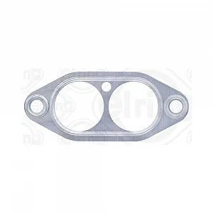 Прокладка впускного колектора ELRING 192.236 для AUDI SEAT SKODA VW CUPRA - Фото 1