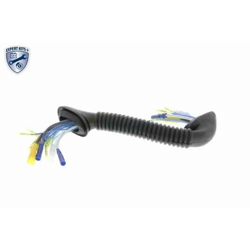 Ремкомплект, джгут проводів VEMO EXPERT KITS + V20-83-0007 для BMW, фото №2