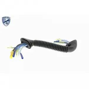 Ремкомплект, джгут проводів VEMO EXPERT KITS + V20-83-0007 для BMW synthetic.ua - Фото 1