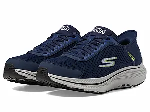 Кросівки Skechers Go Run Consistent 2.0-Empower synthetic.ua - Фото 1