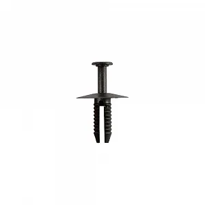 Комплект фиксирующих клипс кузова KS TOOLS 420.5052 - Фото 1