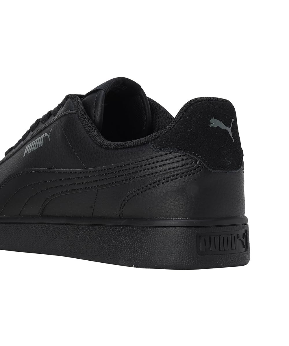 Кроссовки PUMA Shuffle Unisex, фото №4