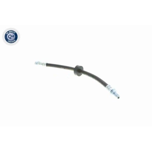 Тормозной шланг VAICO V25-0300 Q+ OEM качество для FORD, задний мост, фото №3 Тормозной шланг VAICO V25-0300 Q+ OEM качество для FORD, задний мост, фото №3