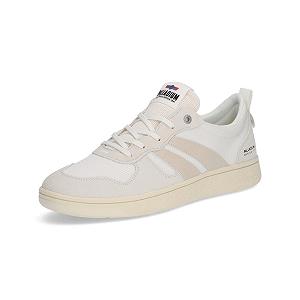 Спортивная обувь Palladium Unisex Pallacup - Фото 1