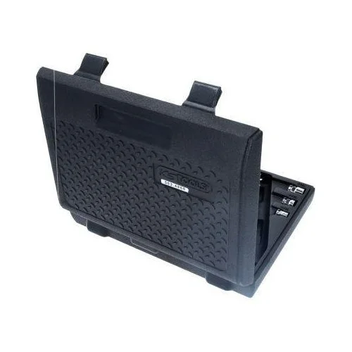 Набір ключів комбінованих тріскачкових KS TOOLS 503.4868, фото №2