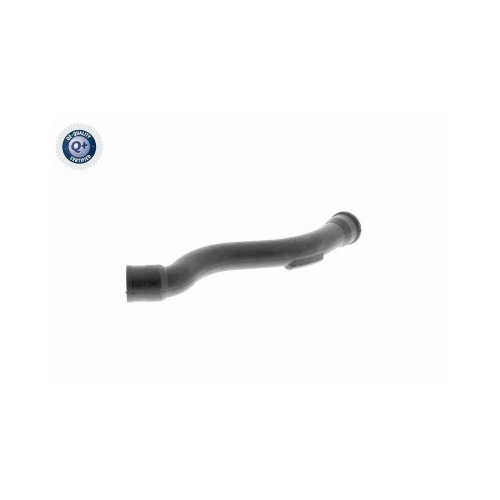 Шланг вентиляции картерных газов VAICO V10-2938 Q+, фото №1