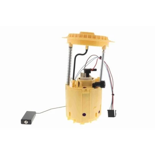 Модуль подачи топлива VEMO V30-09-0141, фото №3