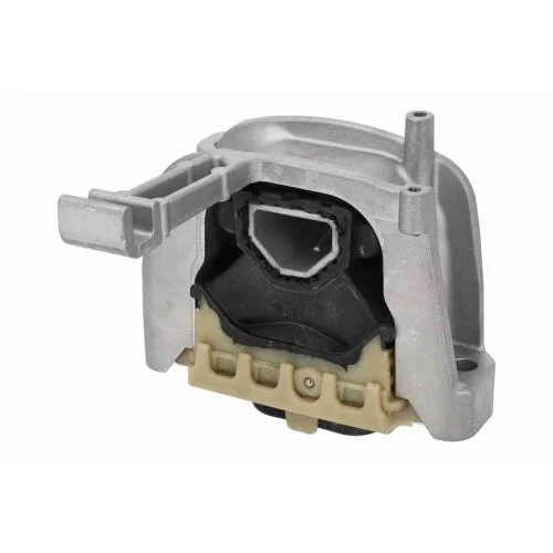 Подушка двигуна VAICO V10-000041 Original VAICO Quality для AUDI SEAT SKODA VW, фото №4