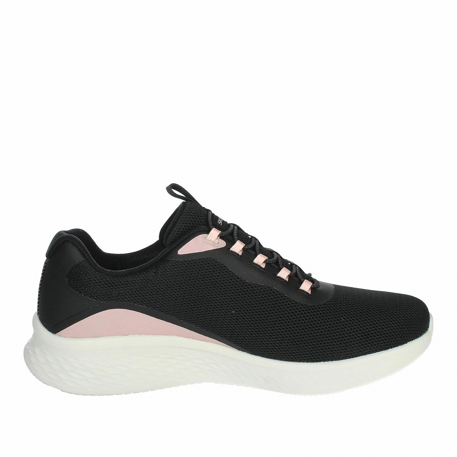 Кросівки Skechers Skech-lite Pro Glimmer Me, фото №4 Кросівки Skechers Skech-lite Pro Glimmer Me, фото №4