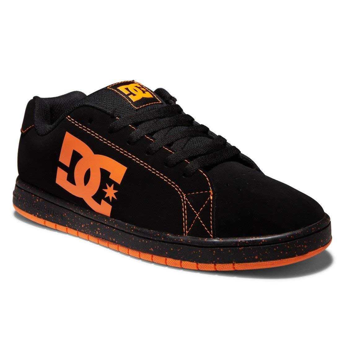 Кросівки DC Shoes Gaveler чоловічі, фото №2