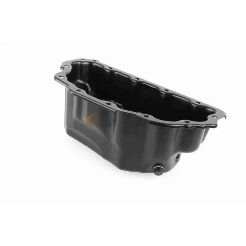 Масляный поддон VAICO V30-3395 для MERCEDES-BENZ, фото №3