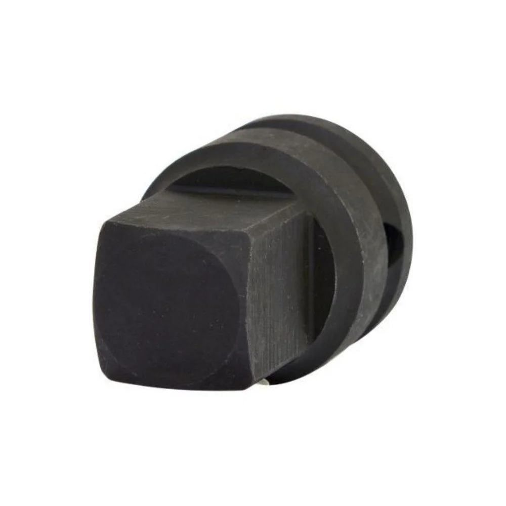 Перехідник підвищуючий для тріскачки KS TOOLS 515.1144, фото №1