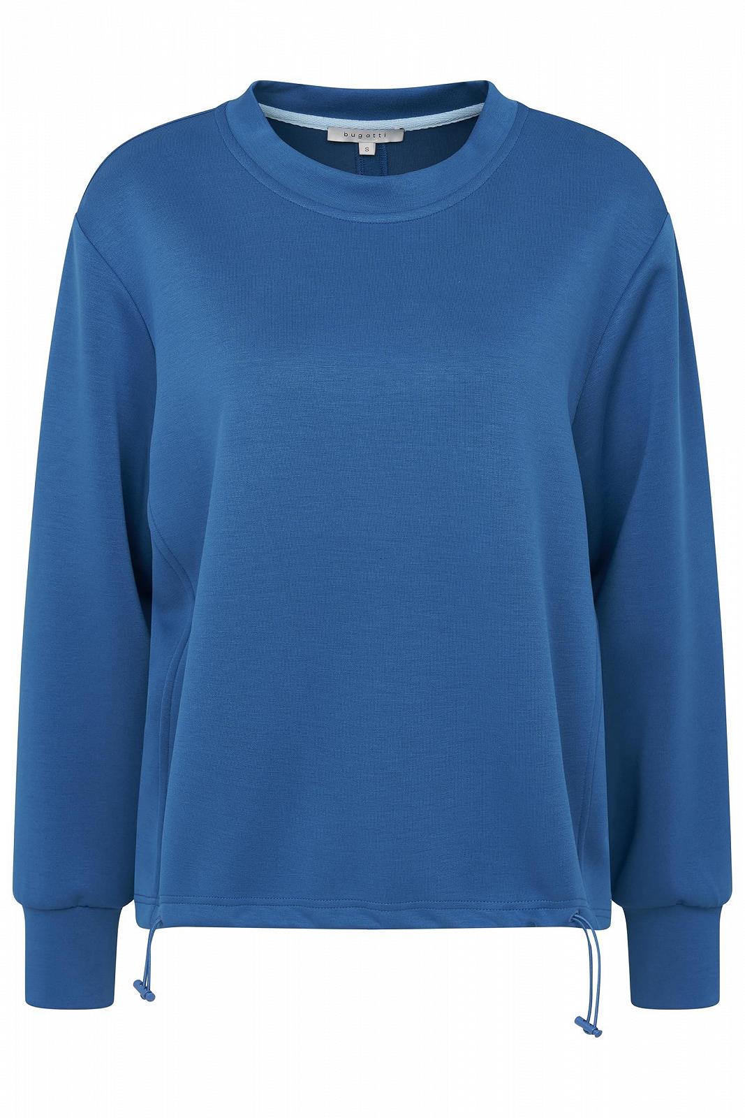 Женская Толстовка Bugatti, фото №3 Женская Толстовка Bugatti, фото №3