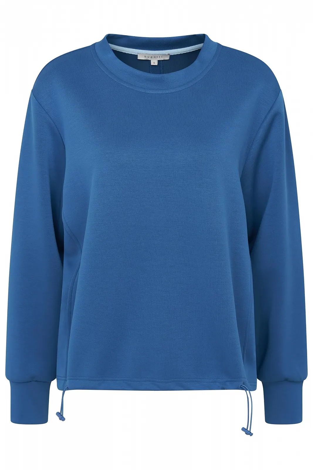 Жіноча Толстовка Bugatti, фото №3