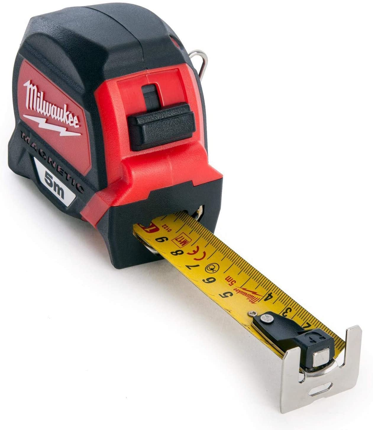 Набор Milwaukee 4932459375 инструментов 3 шт., фото №3