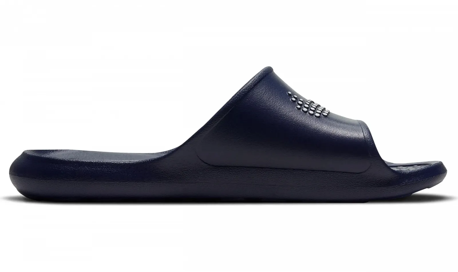 Чоловічі Шльопанці Nike Victori, фото №8