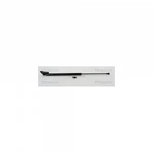 Газова пружина багажника TRISCAN 8710 68215 для SUBARU, ззаду зліва - Фото 1