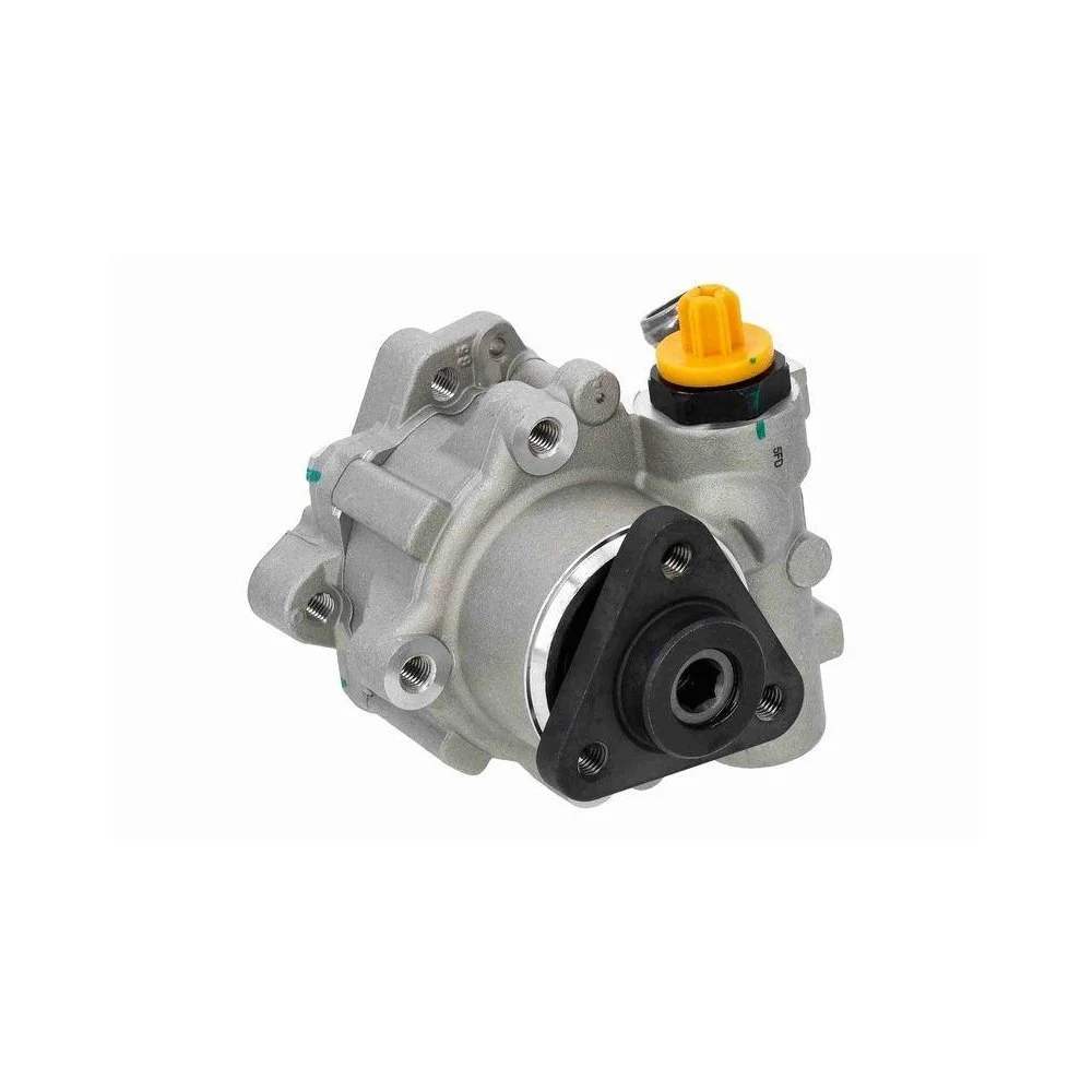 Насос гідропідсилювача керма VAICO Green Mobility Parts V10-0572, фото №1