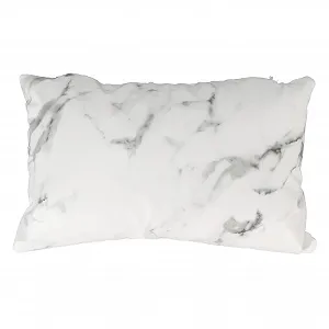 Підставка для рук для манікюру Шкіряна PU подушка для рук synthetic.ua - Фото 1