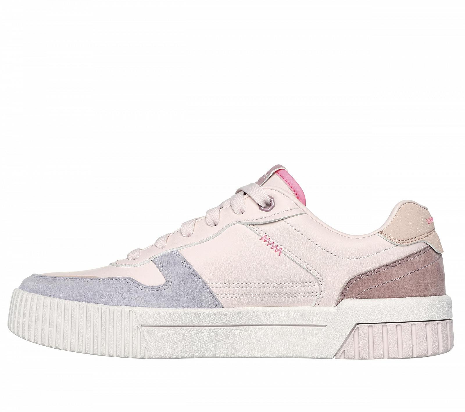Кроссовки Skechers Jade-Feline Instinct женские, фото №4