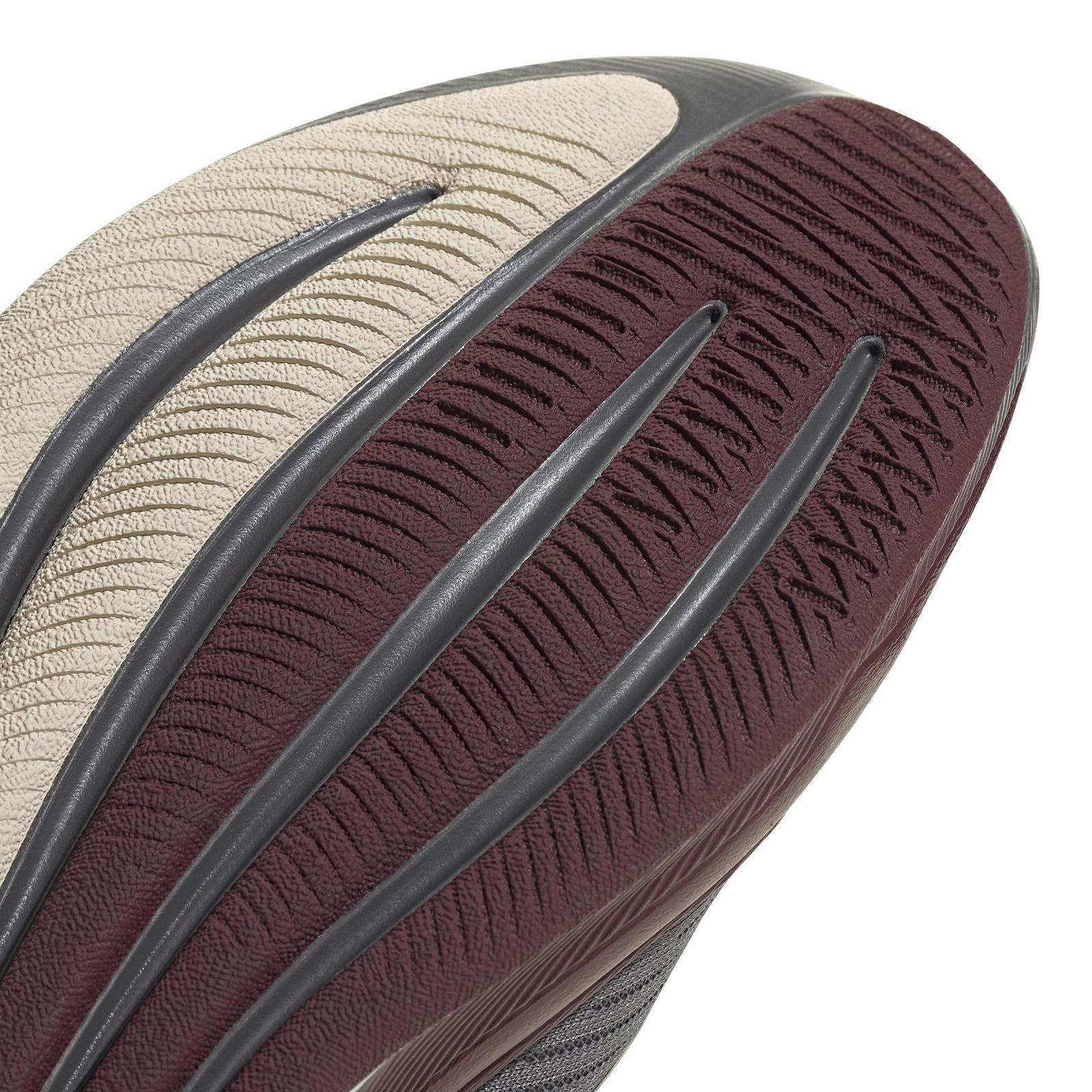 Кросівки Adidas Supernova Ease M, фото №5 Кросівки Adidas Supernova Ease M, фото №5