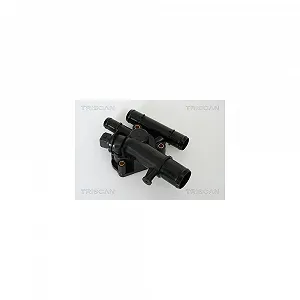Термостат охолоджувальної рідини TRISCAN 8620 20289 для RENAULT SUZUKI - Фото 1