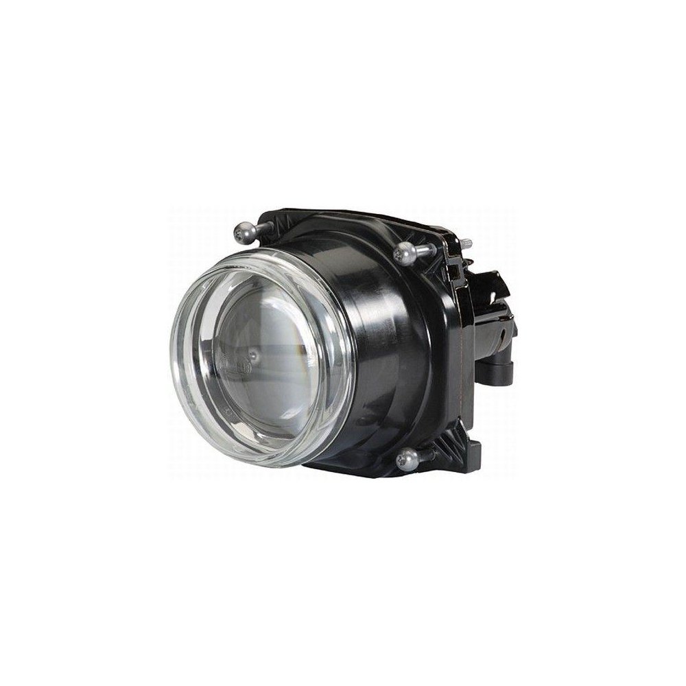 Фара головного світла HELLA 1BL 009 999-001 ліва, права, фото №1