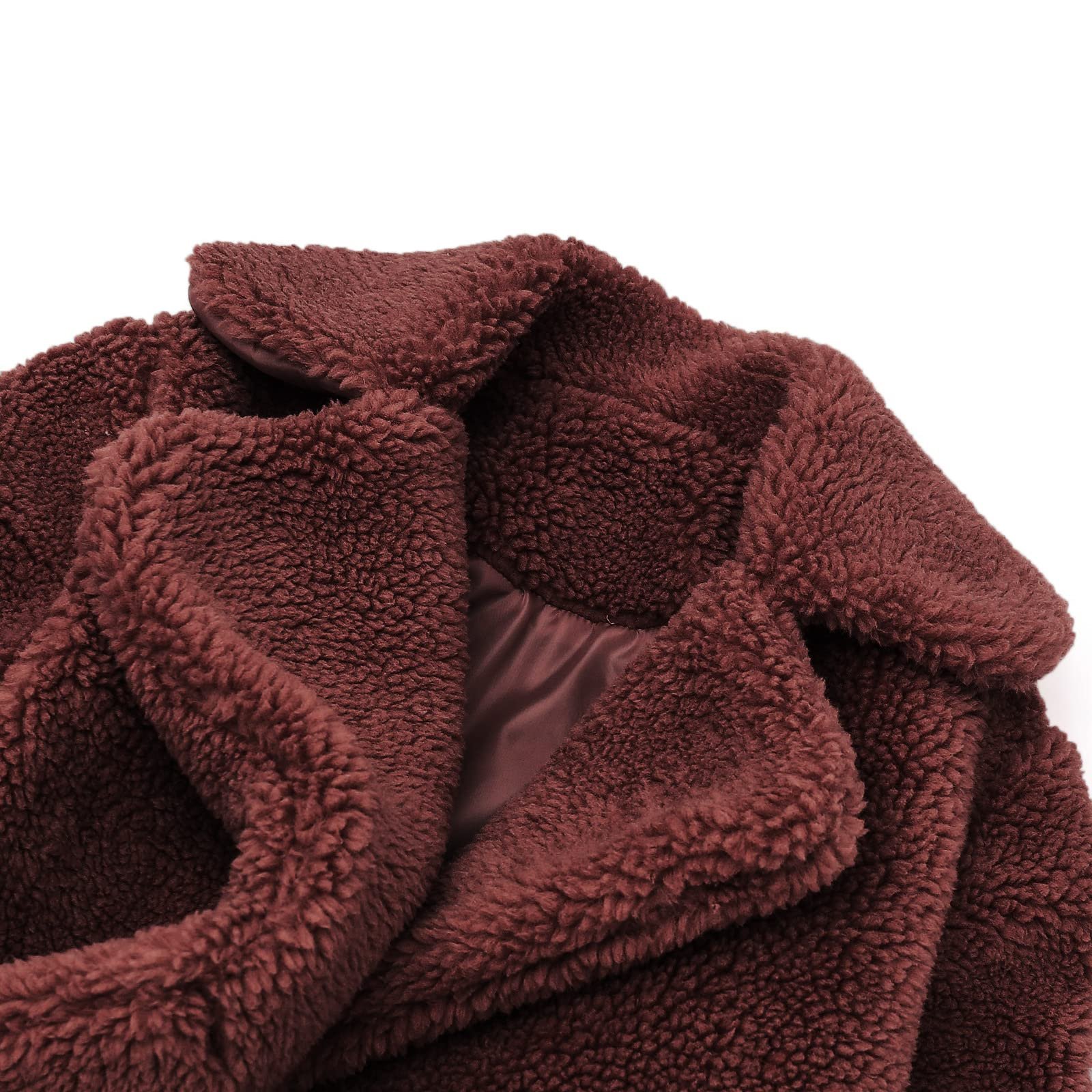 Зимова куртка Saingace для дітей, фото №7 Зимова куртка Saingace для дітей, фото №7