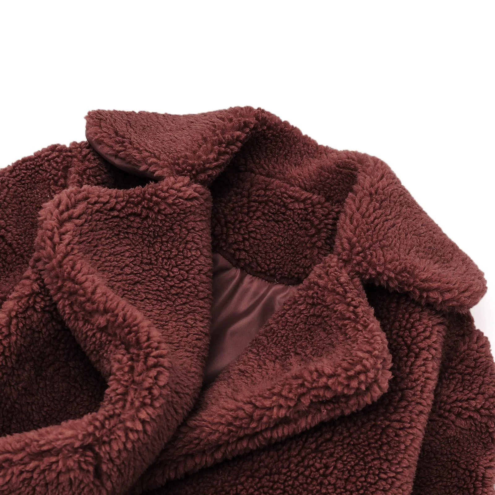 Переходная куртка, фото №7 Переходная куртка, фото №7