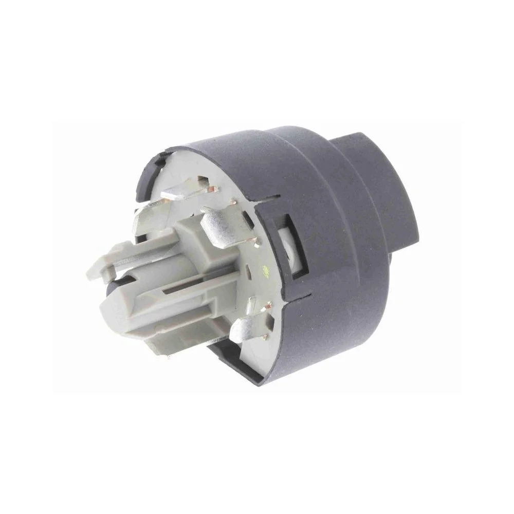 Выключатель зажигания/стартера VEMO V40-80-2417 Original VEMO Quality для OPEL, фото №1