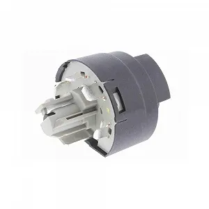 Выключатель зажигания/стартера VEMO V40-80-2417 Original VEMO Quality для OPEL - Фото 1